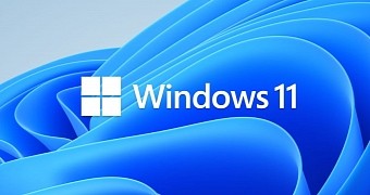 A new Windows 11 build is now available