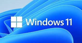 A new cumulative update is now available for Windows 11