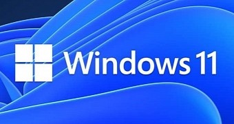 The new Windows 11 update is live for all devices