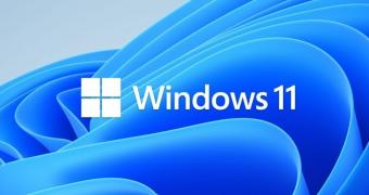 Microsoft Releases Windows 11 Cumulative Update KB5016691