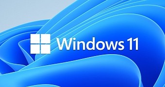 Patch Tuesday brought new updates to Windows 11 PCs