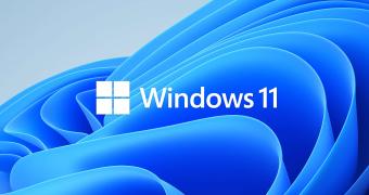 Microsoft Releases Windows 11 Cumulative Updates KB5022836 and KB5022845