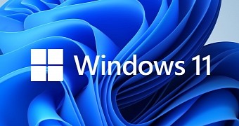 A new Windows 11 preview build is now available for download