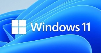 A new Windows 11 build is live in the Dev channel