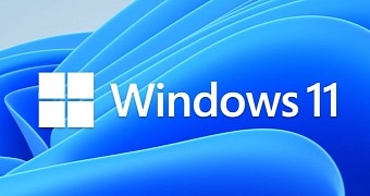 A new Windows 11 build is available for RP users
