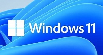 New preview update now live for Windows 11 2022 Update
