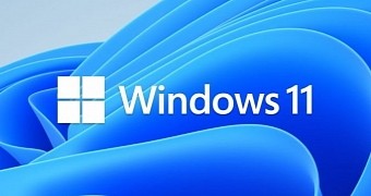 New Windows 11 build for the Release Preview channel