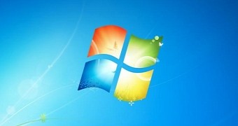 Windows 7 will reach the end of support in January 2020