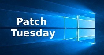 The updates were released as part of March Patch Tuesday