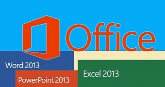 Office 2013 on the desktop will reach end of mainstream support next year