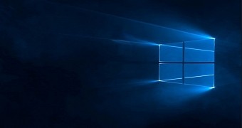 Windows 10 was launched in July 2015