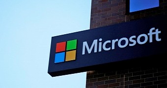Microsoft says account passwords weren't exposed