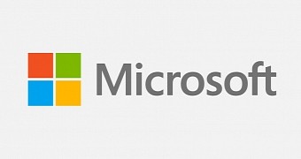 Microsoft praises the performance of its cloud services