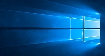 Windows 10 will be free for Windows 7 and 8 users
