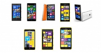 Lumia devices get OTA update in India