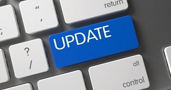 The updates are available now on Windows Update