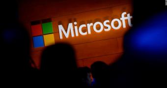 Microsoft Rushes Fix for PetitPotam Attack PoC