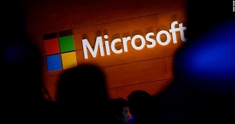 Microsoft Released Fix for PetitPotam Attack PoC