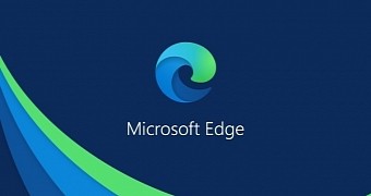 New Edge feature is on its way