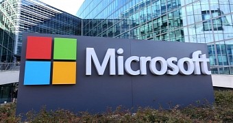 Microsoft will continue investments in AI