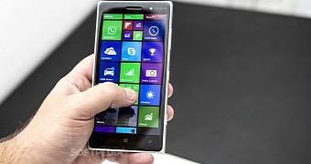 Windows Phone is one of the products that are yet to benefit from its full potential