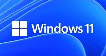Windows 11 will launch in the fall