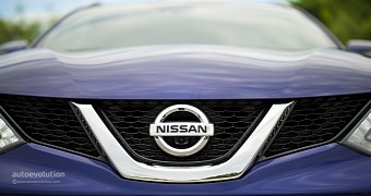 Adashek will have the same responsibilities at Nissan