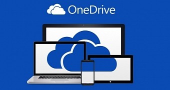 OneDrive currently offers only 5GB free storage to users