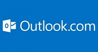 Outlook.com getting more improvements