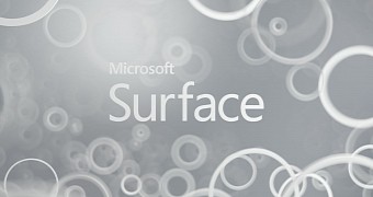 Surface Pro Type and Signature Type Covers are supported