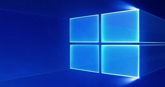 Microsoft’s Virus-Proof Windows 10 Compromised with the Oldest Trick in the Book