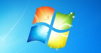 Windows 7 received the Meltdown and Spectre patch last week