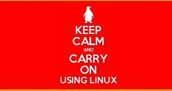 Microsoft loves Linux? Not really, if this report is true