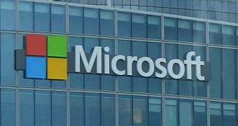 Microsoft says all attacks were blocked