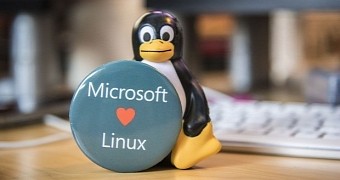 Microsoft Says Bug Making OneDrive Slow in Linux “Was Not Intentional”