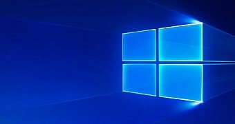 The bug hits Windows 10 version 1903 and Windows Server version 1903