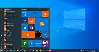 The vulnerability affects all Windows versions