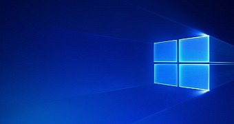 Windows 10 version 1903 now available for more devices