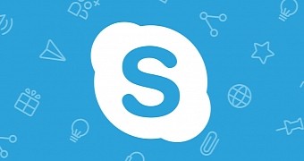 The modern version of Skype will be the only one supported