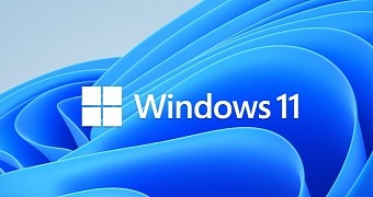 Windows 11 will get one major update every year