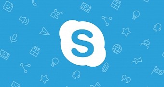 Skype won't be killed off anytime soon