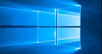 The latest Windows 10 versions could be impacted by the issue