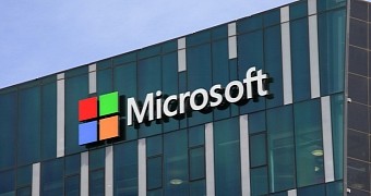 Microsoft says supported Windows versions are fully secure