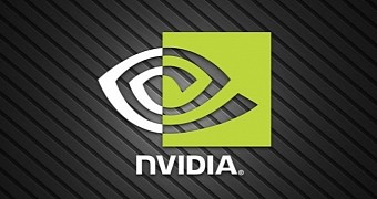 NVIDIA has already corrected the issue in the latest update