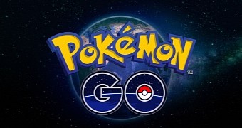 Pokemon Go was launched in July this year