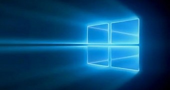 The Windows 10 October 2018 Update rollout started in late 2018