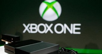 Xbox is now a key part of Microsoft's long-term vision