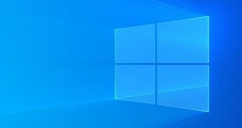 The issue affected all Windows 10 versions