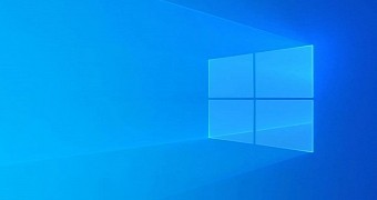 The next Windows 10 feature update is due in the fall