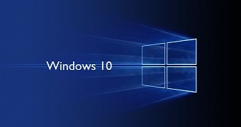 Windows 10 has a market share that's getting closer to 20 percent